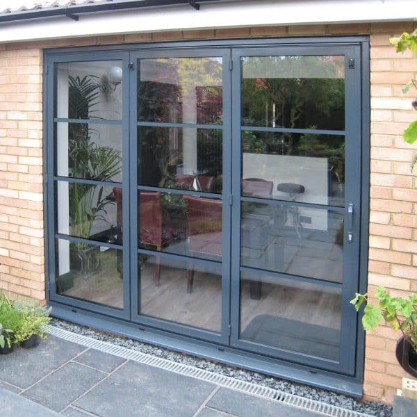 Heritage Bifold Doors Heritage French Doors Heritage Sliding Doors