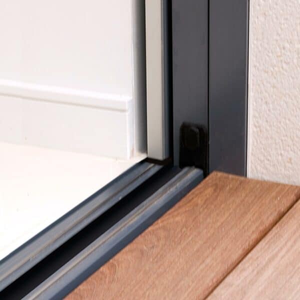 Pocket Sliding Doors Sunflex Uk Pocket Sliding Doors Sunflex Uk, Pocket Patio Doors Uk